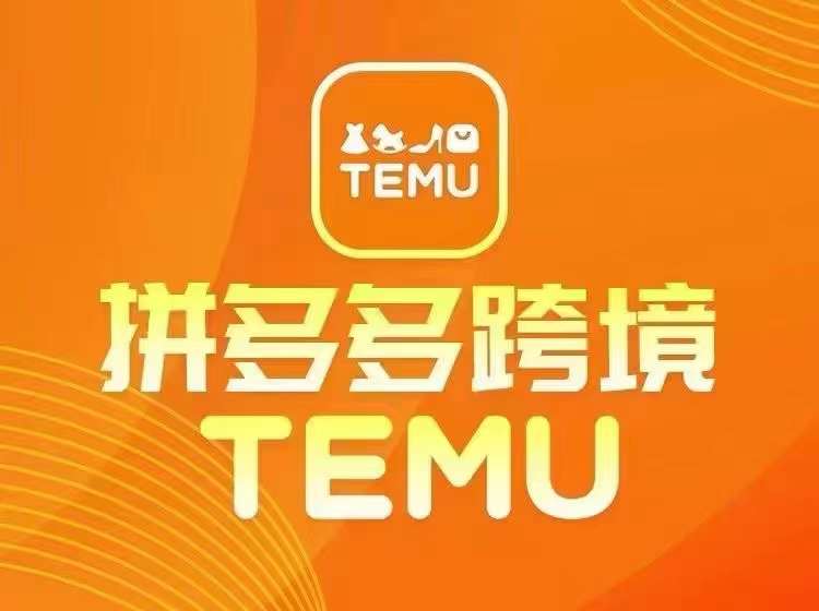最新TEMU拼多多跨境教程,开店、运营、选品-网创项目