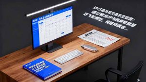 IP打造与成交高手变现营:通过商业IP+经典智慧双飞轮模型 构建持续收钱系统-网创项目