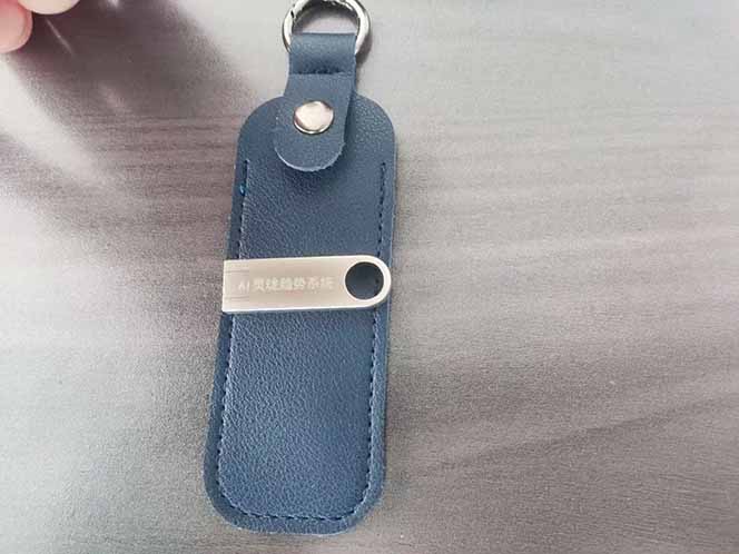 图片[2]-海外美金AI掘金项目，200U可入门槛，一天一单即可，每天1000-2000很轻松！-网创项目