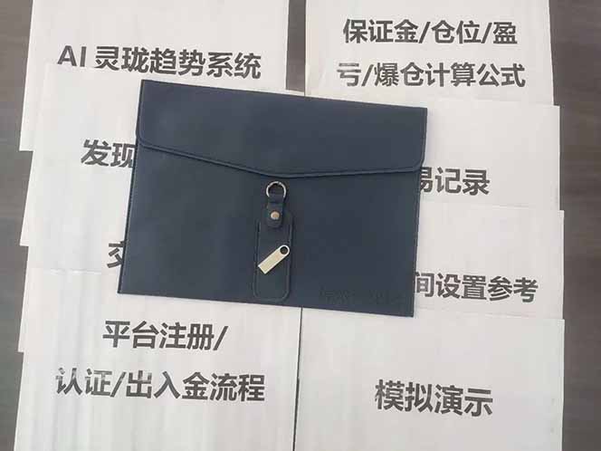 图片[5]-海外美金AI掘金项目，200U可入门槛，一天一单即可，每天1000-2000很轻松！-网创项目