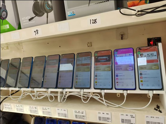 图片[1]-工作室必备手机自动搬砖单机20+，多平台海量任务持续更新【2026源头首发】-网创项目