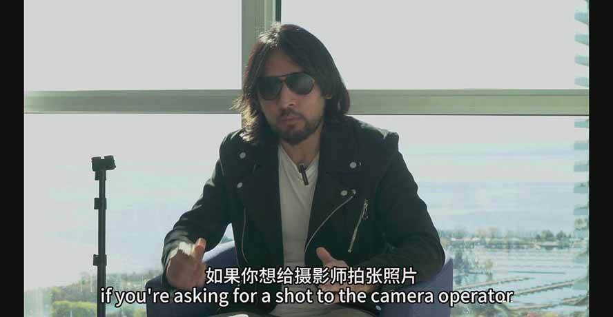 图片[5]-商业AI电影制作艺术指南：定制商业项目解决方案，助力创办专属AI电影工作室-网创项目