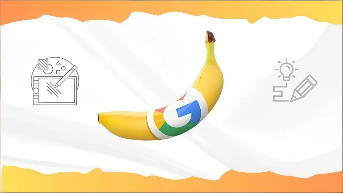 图片[1]-Google Nano Banana全能课：从入门到精通，AI照片编辑与创意设计全掌握-网创项目