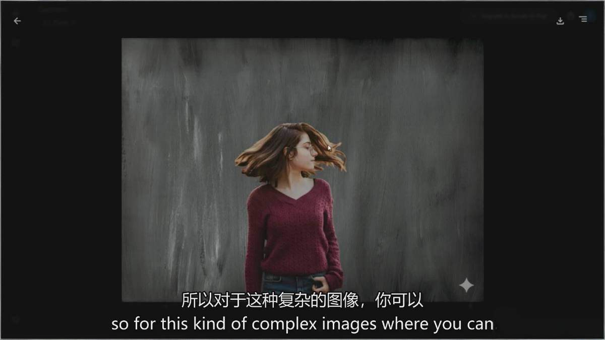 图片[3]-Google Nano Banana全能课：从入门到精通，AI照片编辑与创意设计全掌握-网创项目