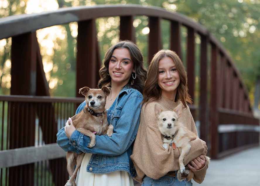 图片[1]-大师级GTG出品-老友记系列AI自适应预设The Friends Preset Collection-网创项目