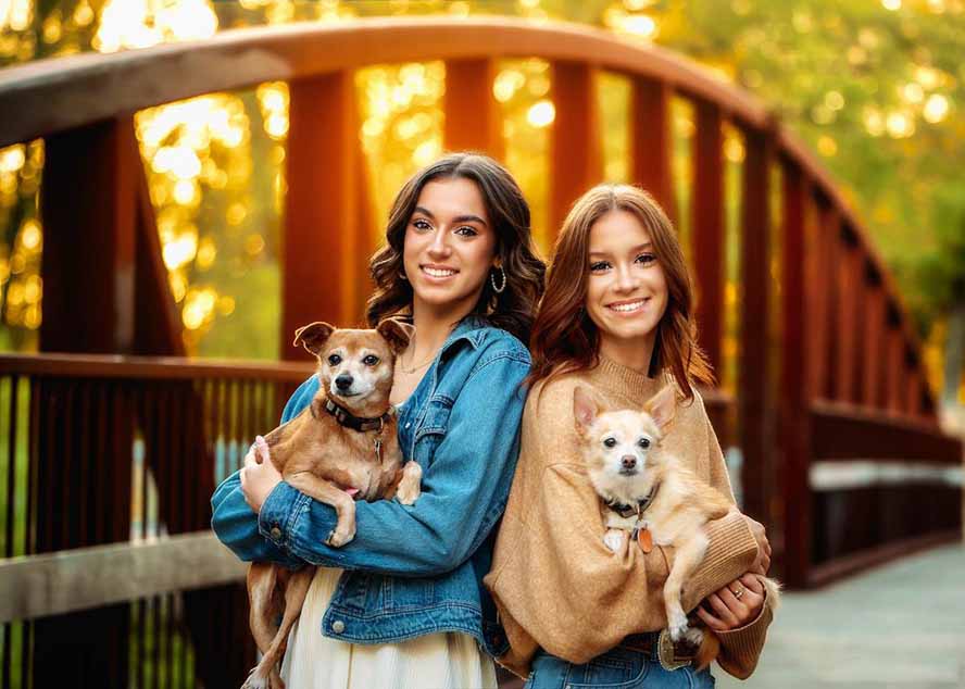 图片[2]-大师级GTG出品-老友记系列AI自适应预设The Friends Preset Collection-网创项目