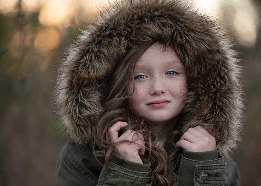 图片[7]-大师级GTG出品-老友记系列AI自适应预设The Friends Preset Collection-网创项目