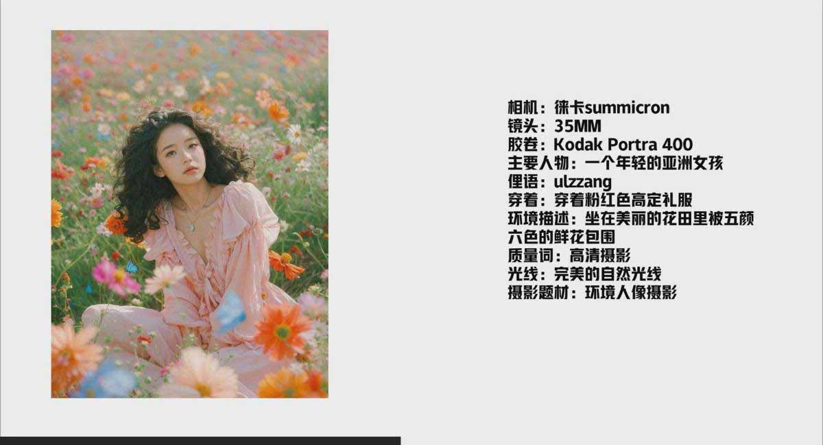 图片[2]-AI摄影商业视觉Midjourney+Stable Diffusion训练营，教程+软件+模型-网创项目